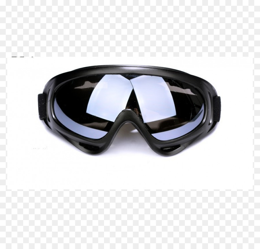 Gözlük，Motosiklet Kask PNG