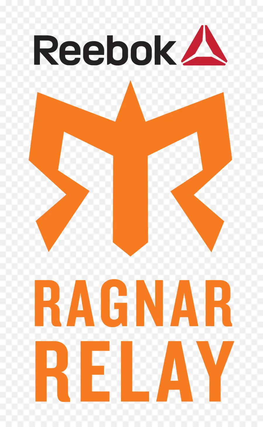 Ragnar Röle Logosu，Marka PNG