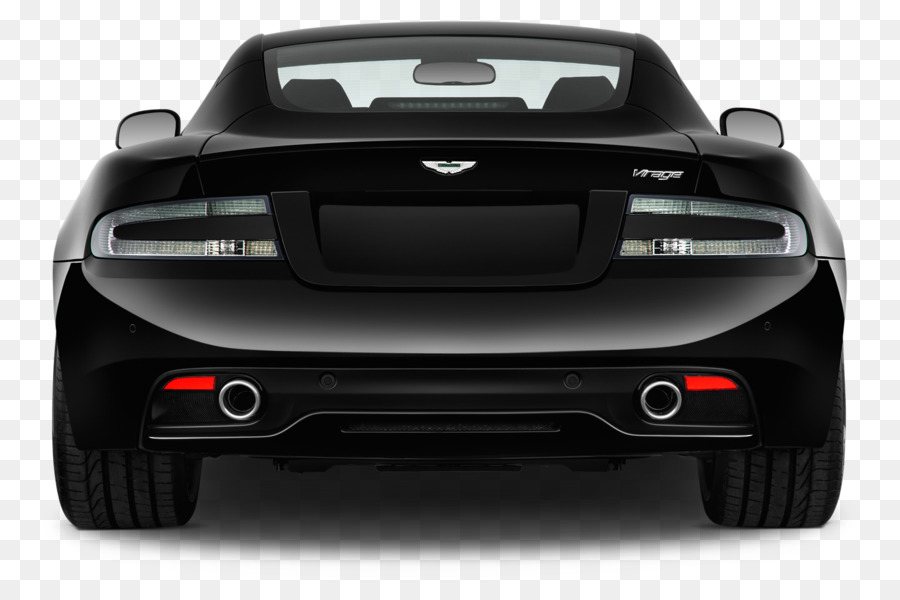 Aston Martin Dbs V12，Aston Martin Vantage PNG