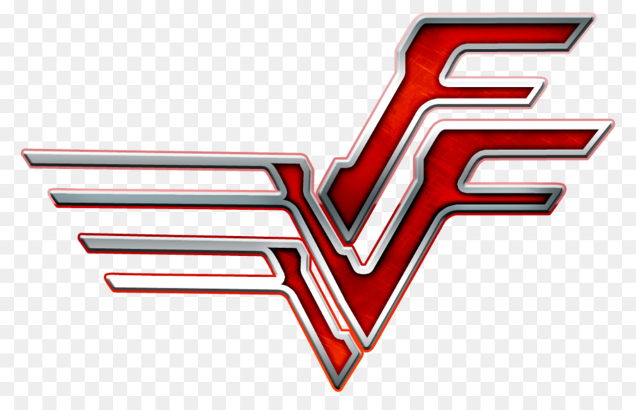 Logo，Otomotiv Tasarım PNG