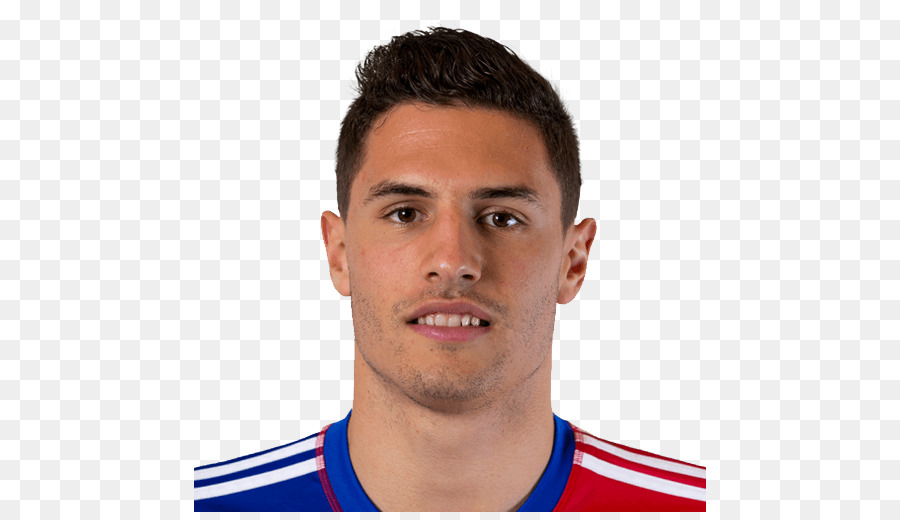 Fabian Schär，Fc Basel PNG