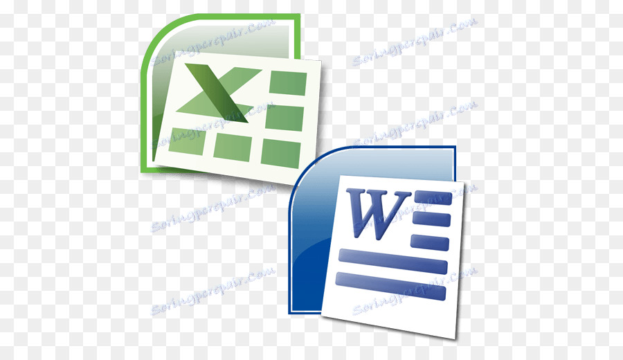 Microsoft Excel，Microsoft PNG