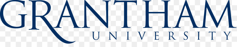 Kent State Üniversitesi，Logo PNG