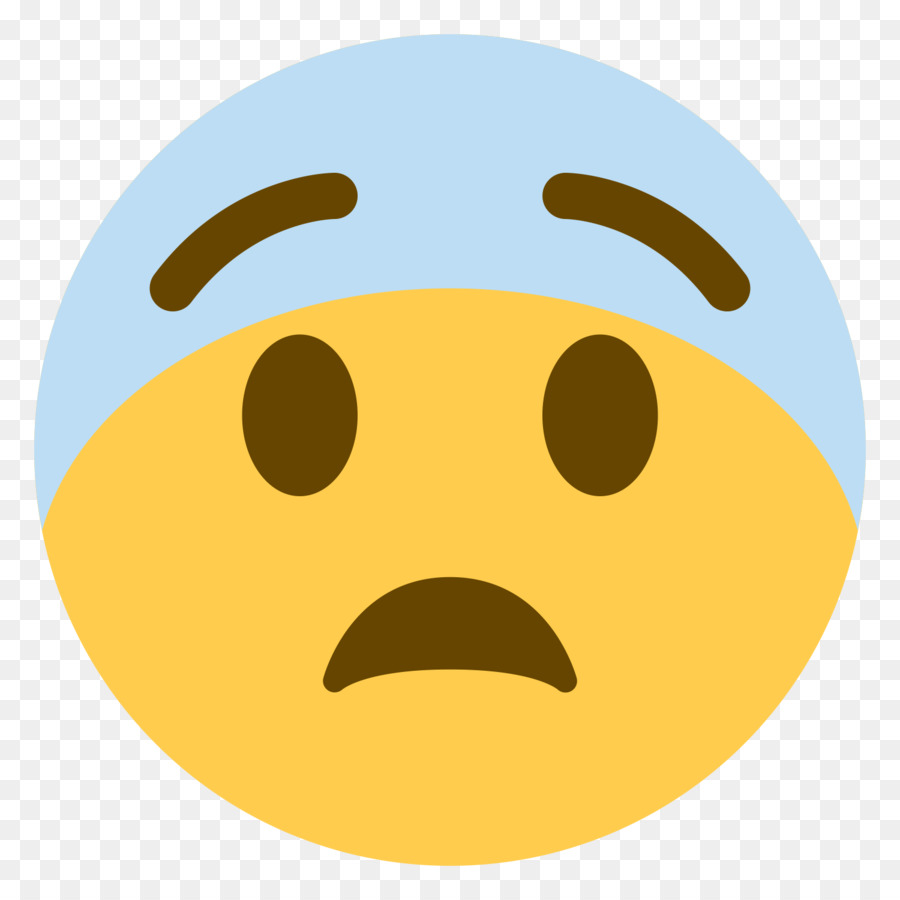 Yaralı Emoji，Bandaj PNG