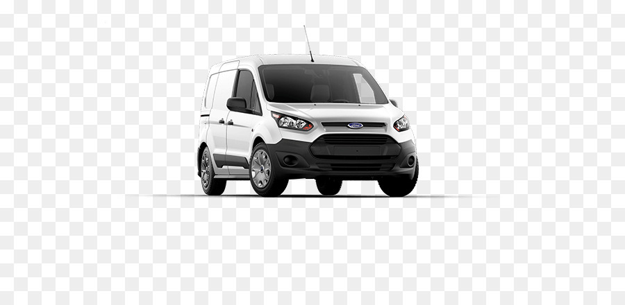 2017 Ford Transit Bağlan，2018 Ford Transit Connect Xl Kargo Van PNG