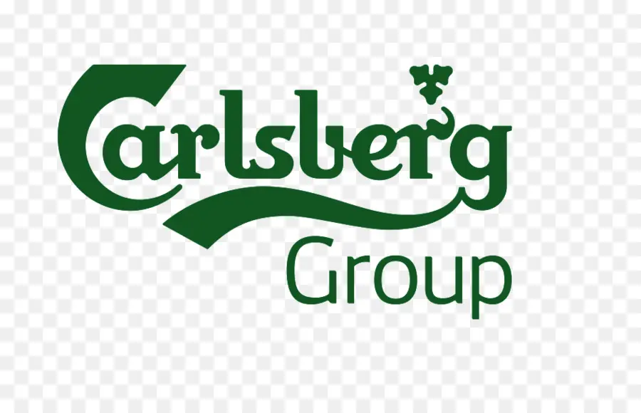 Carlsberg Grubu，Carlsberg PNG