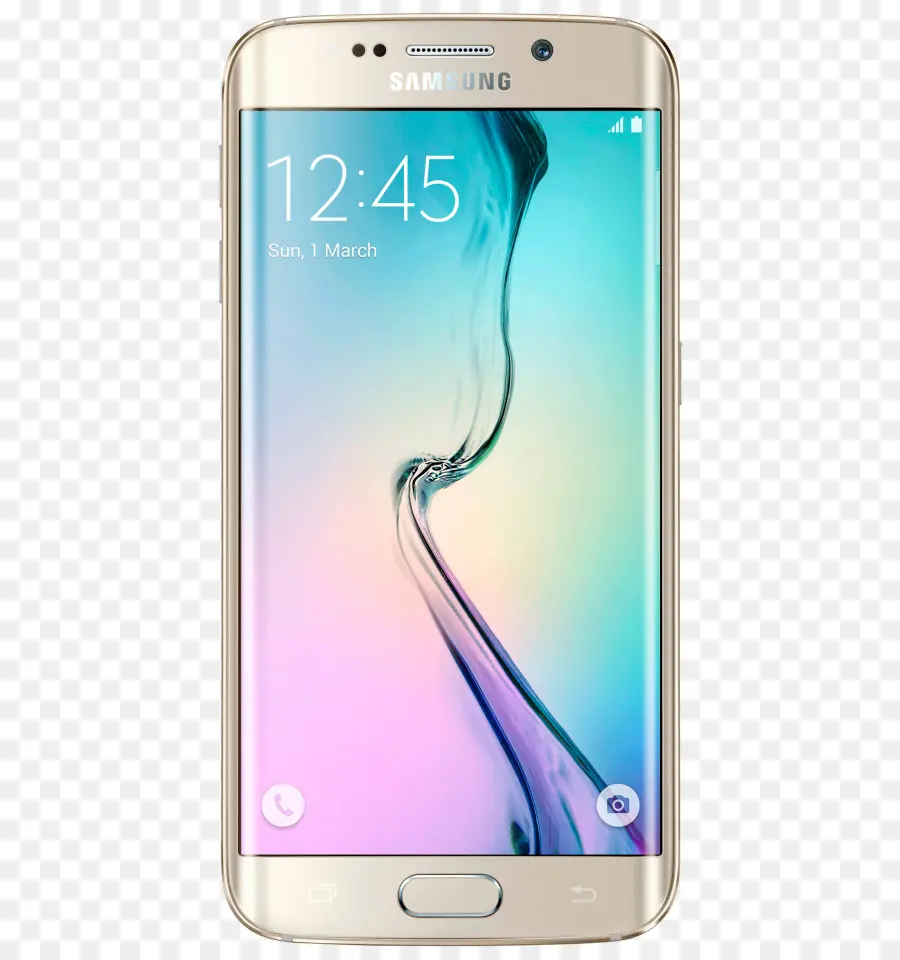 Samsung Galaxy S6 Yı，Samsung PNG
