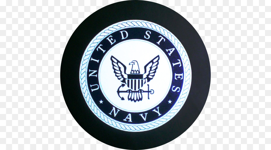 Amerika Birleşik Devletleri Deniz Kuvvetleri，Askeri PNG