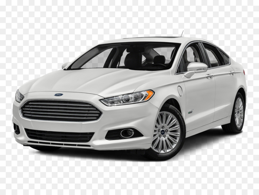 Ford Fusion Hibrid，2014 Ford Fusion Energi PNG