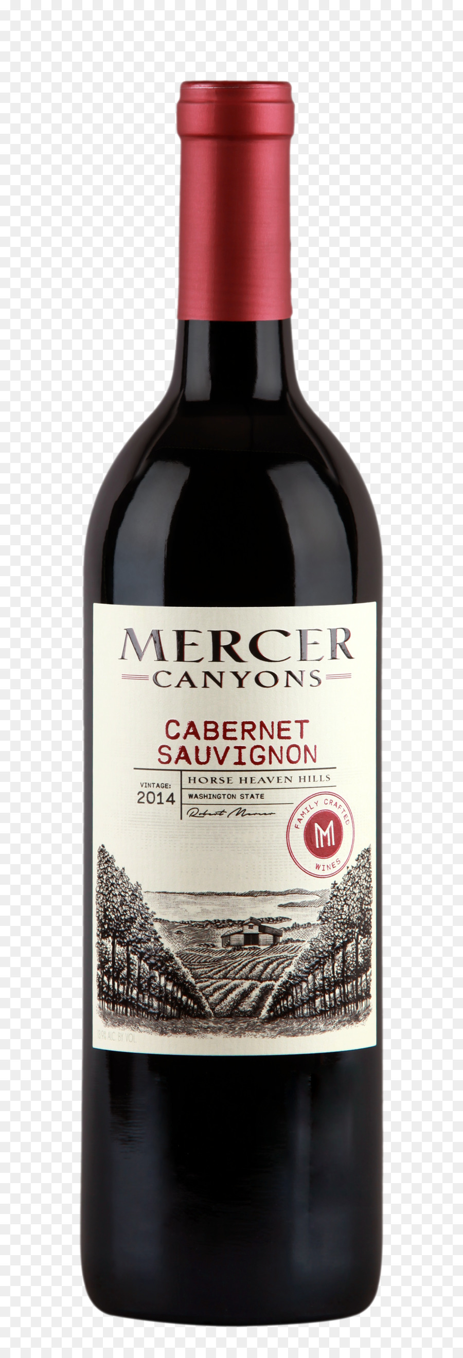 Hüseyin Sevimli，Cabernet Frangı PNG