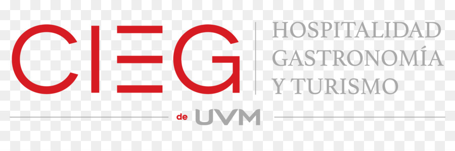 Cieg Uvm Logosu，Misafirperverlik PNG