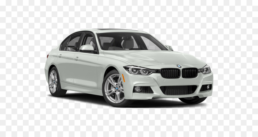 Araba，Bmw PNG