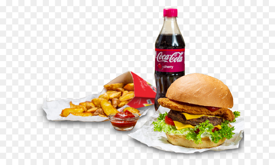 Kahvaltı Sandviç，çizburger PNG