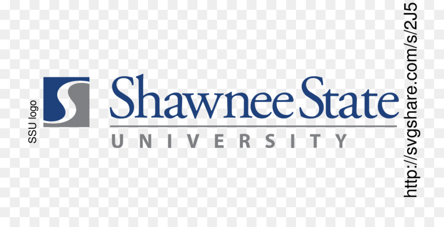 Shawnee Devlet Üniversitesi，Ball State Üniversitesi PNG