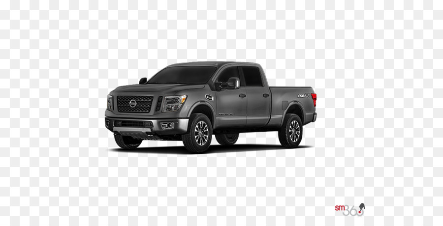 2010 Ford F150，Ford PNG