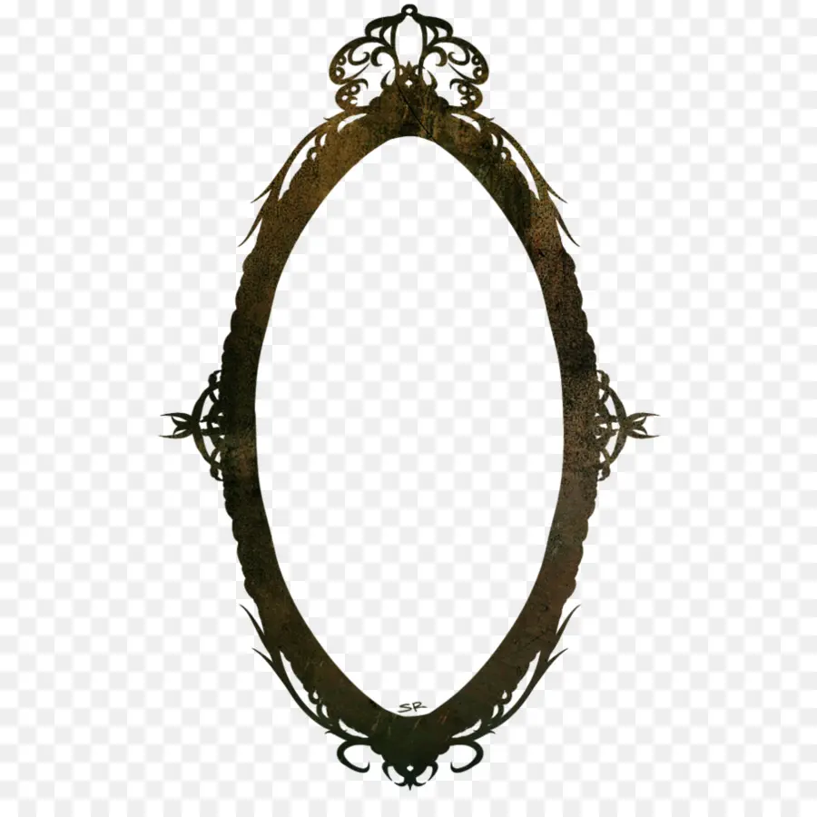Oval，Ayna PNG
