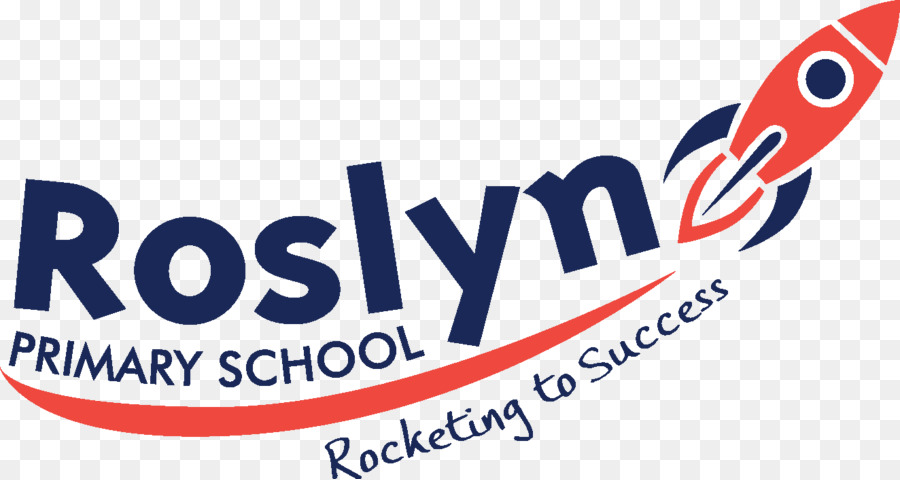 Roslyn İlköğretim Okulu，Okul PNG