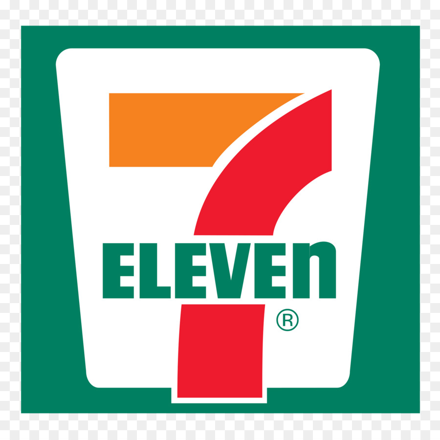 7 Eleven，Market PNG