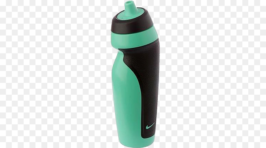 Su şişeleri，Nike ücretsiz PNG