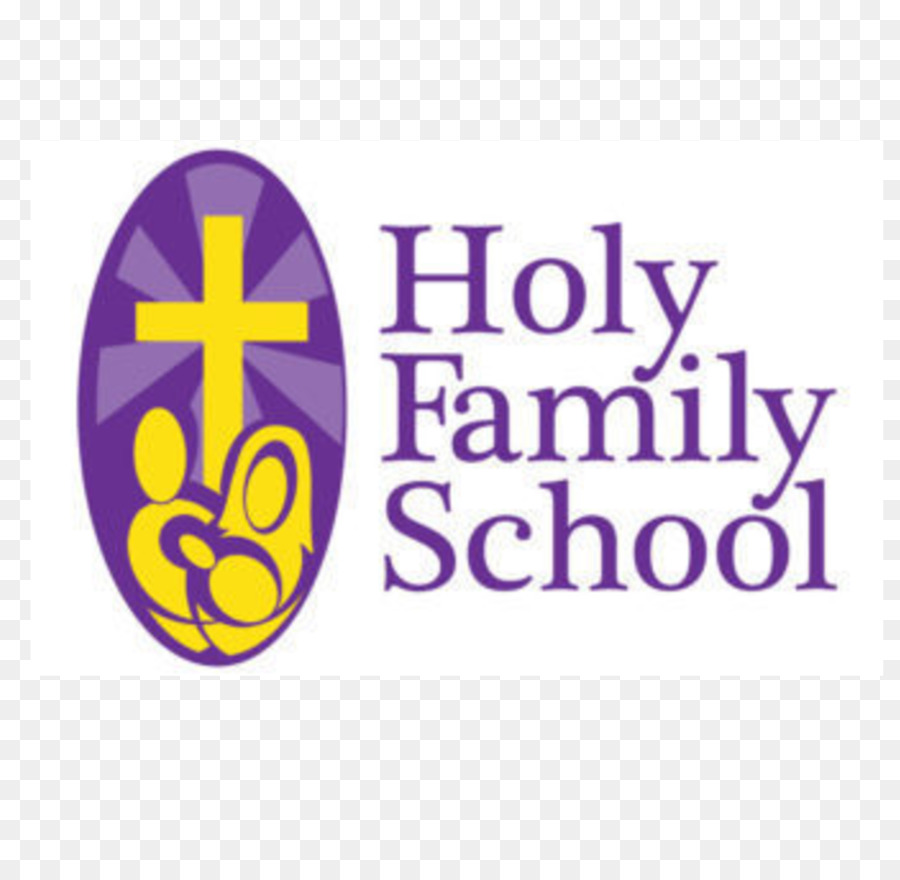 Kutsal Aile Okulu，Okul PNG