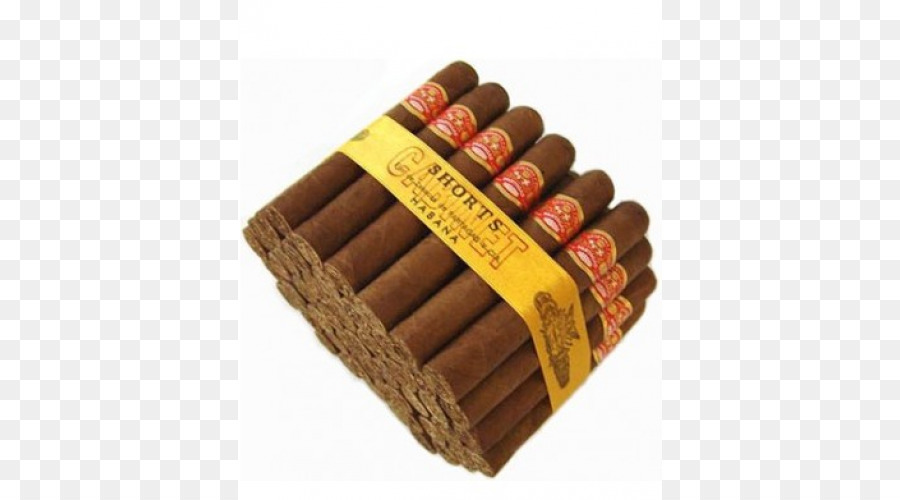 Puro，Partagas PNG