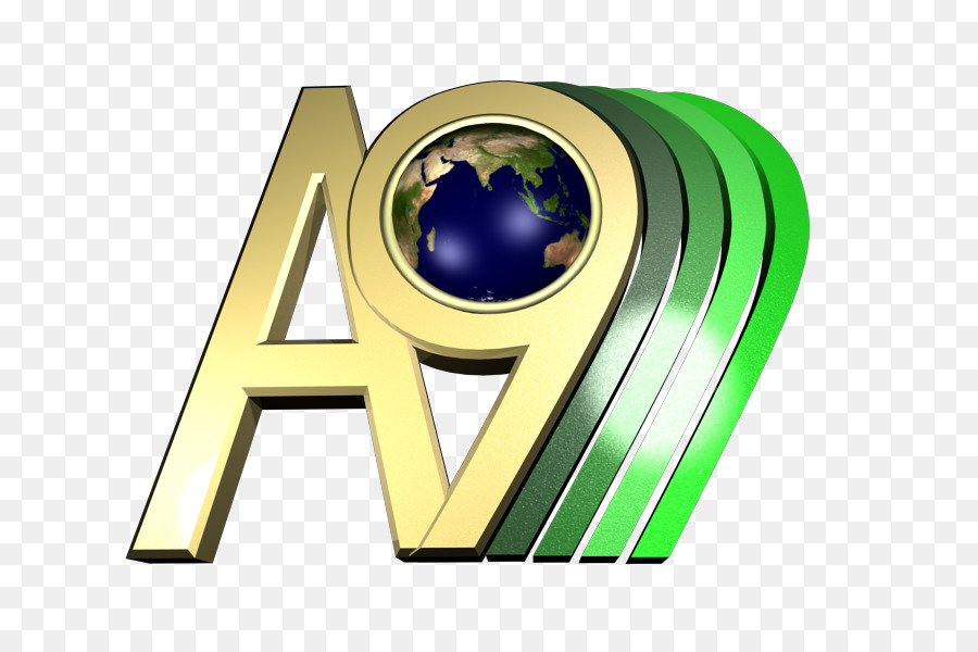 A9 Tv，Televizyon PNG