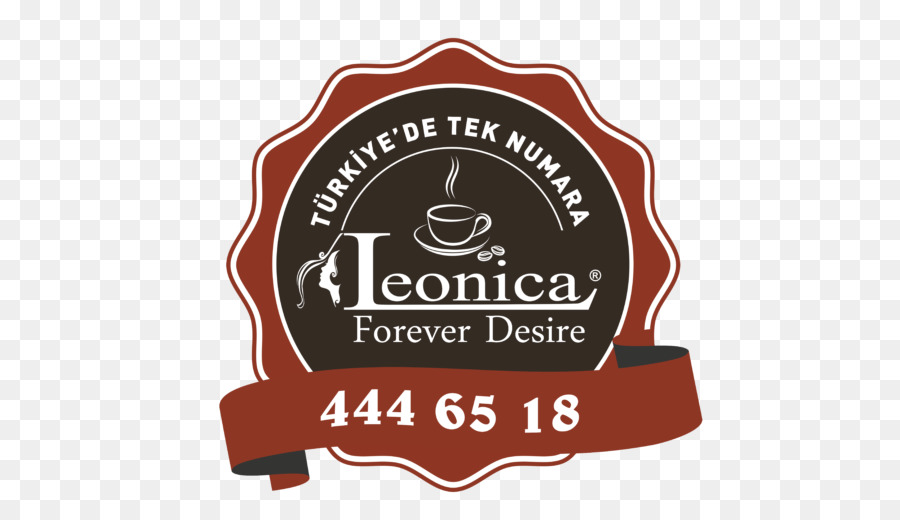Cafe Leonica，8282 Sokak PNG