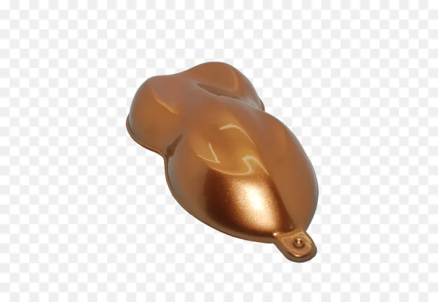 Bronz Araba Modeli，Araba PNG