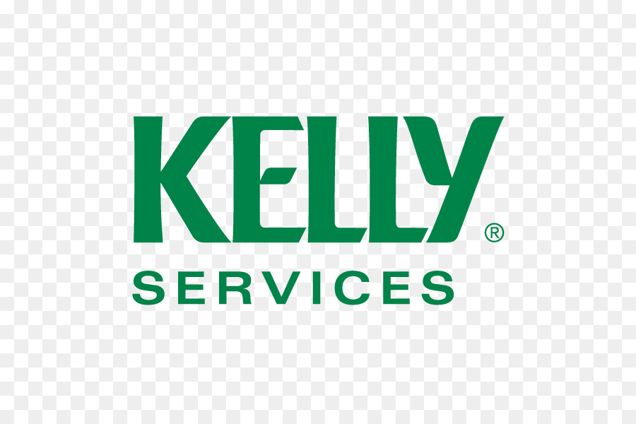 Kelly Services ınc，Kelly Hizmetleri PNG