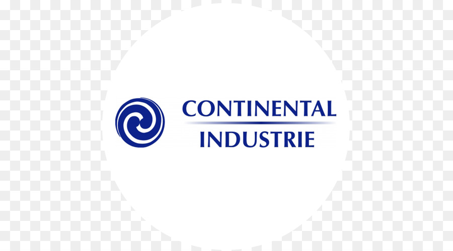 Continental ındustrie Gmbh Blower Exhaustor Mühendisliği，Sanayi PNG