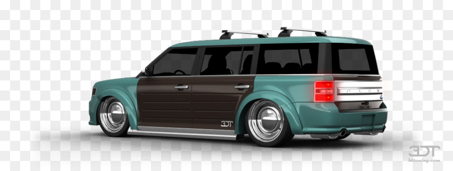 Honda Elemanı，Scion Xb PNG