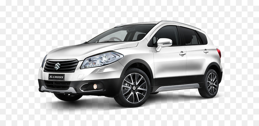 Nissan，2014 Nissan Murano Zf PNG