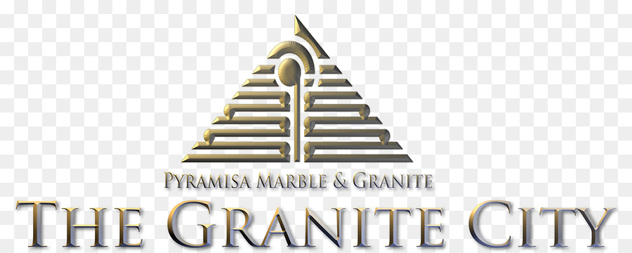 Granit，Tezgah PNG