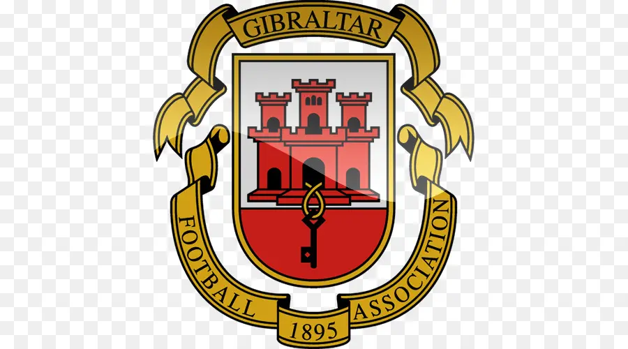Cebelitarık Milli Futbol Takımı，Gibraltar Premier Division PNG