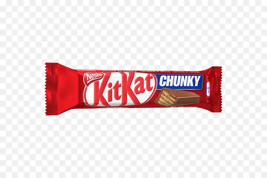 Nestle Chunky，Çikolata PNG