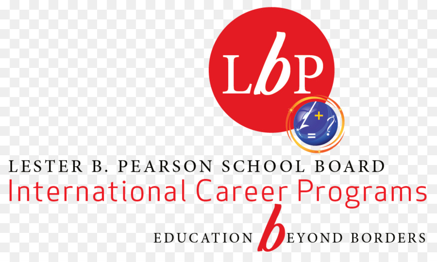 Lester B Pearson Okul Yönetimi，Okul PNG