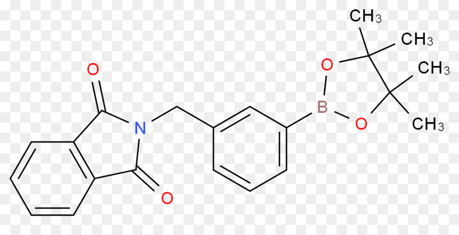 Kimyasal Yapı，Molekül PNG