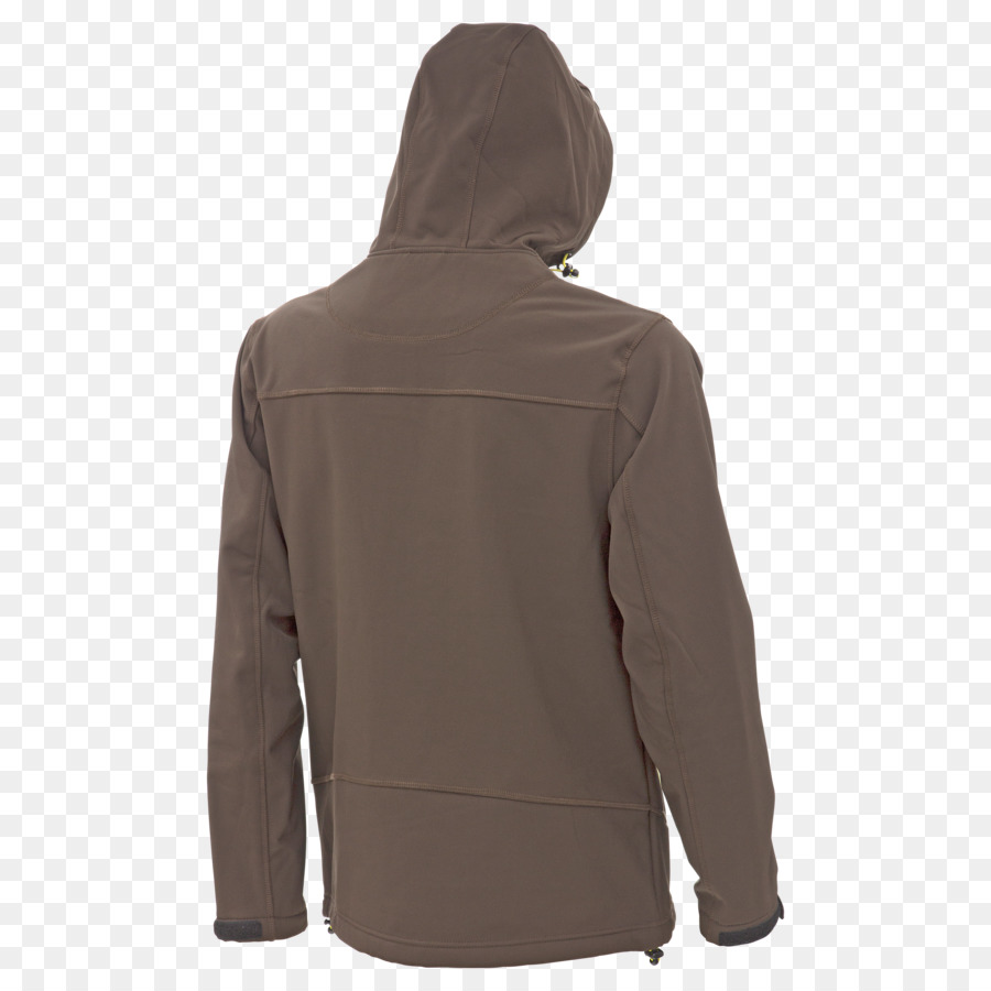 Hoodie，Başlık PNG