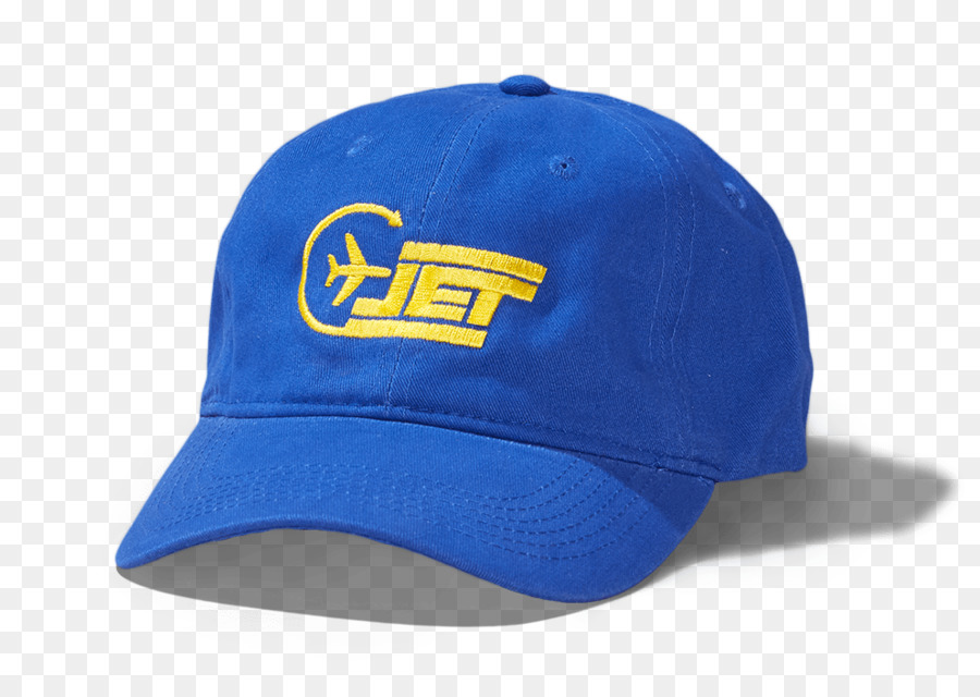 Beyzbol şapkası，Az Istatistik PNG