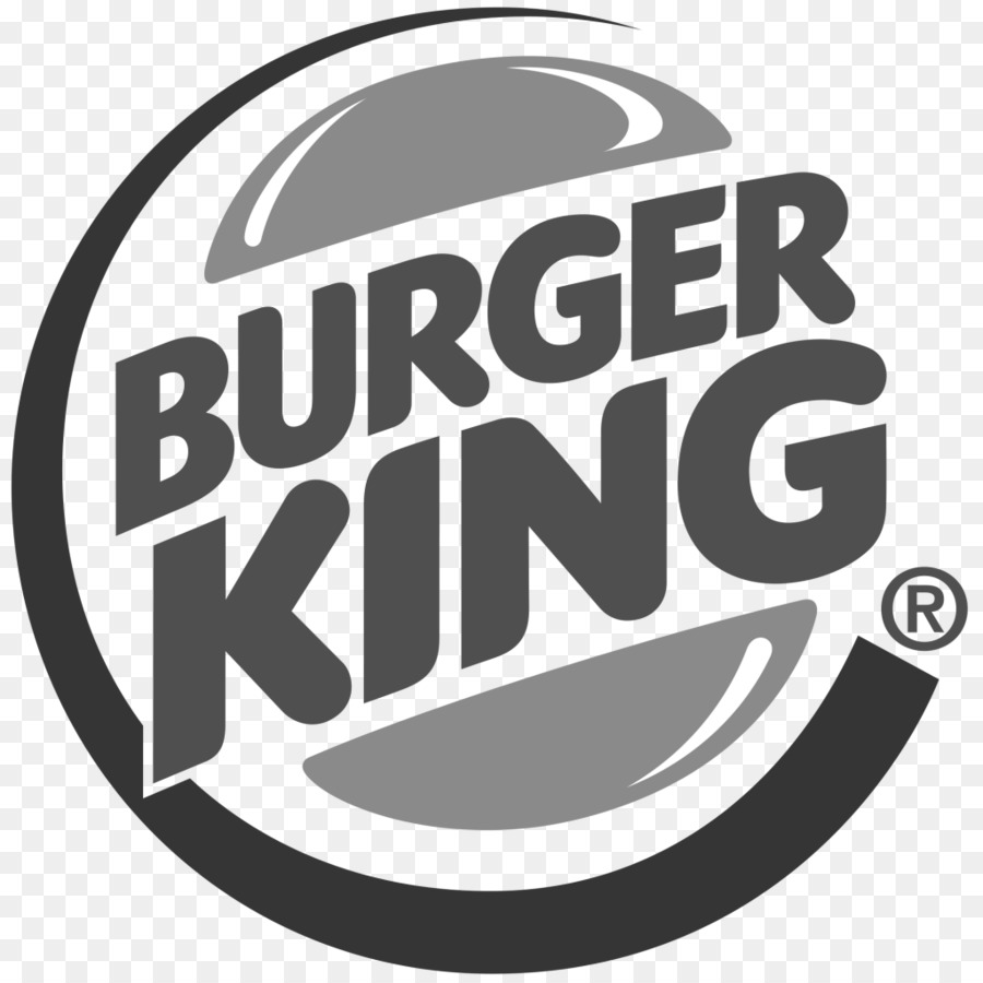 Burger King，Fast Food PNG