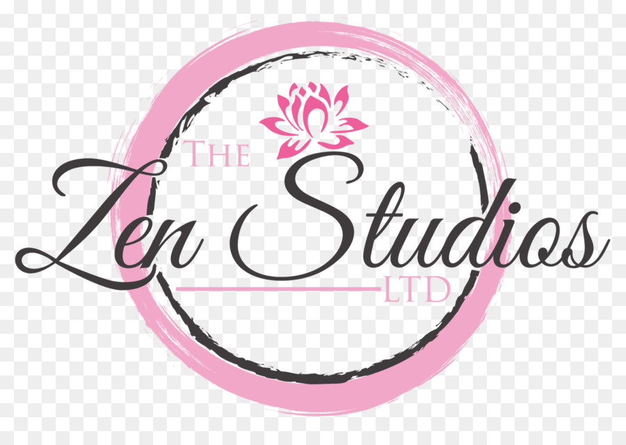 Eva Studio Nagelstudio，Erimiş çikolatalı Kek PNG