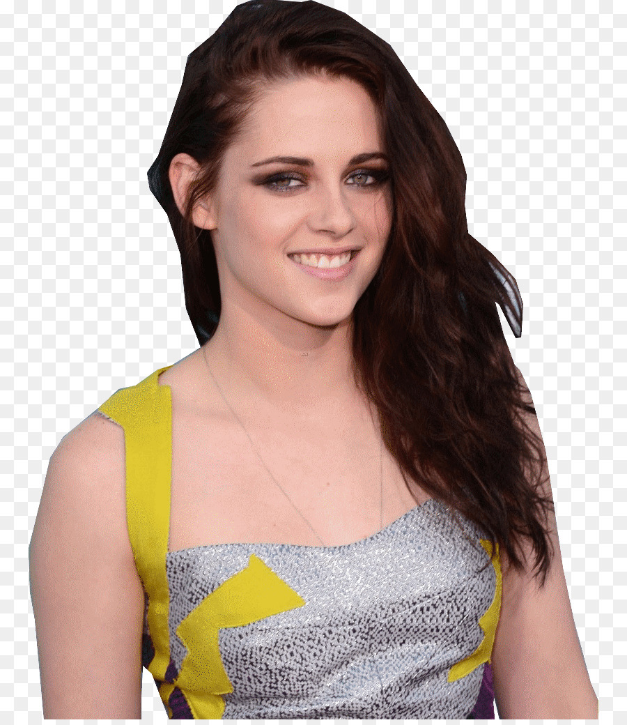 Kristen Stewart，2012 Mtv Film ödülleri PNG