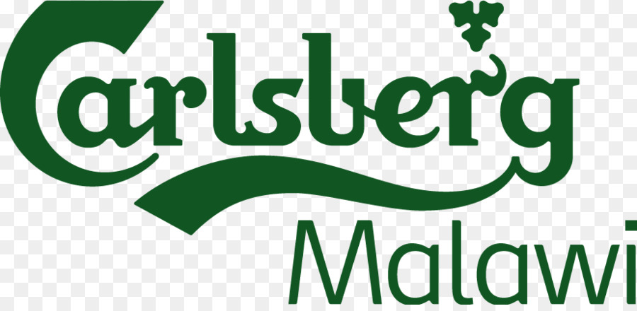 Carlsberg Grubu，Bira PNG