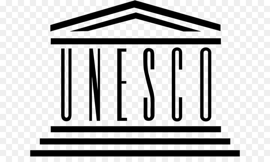 Unesco，Yaşam Boyu Öğrenme Için Unesco Enstitüsü PNG