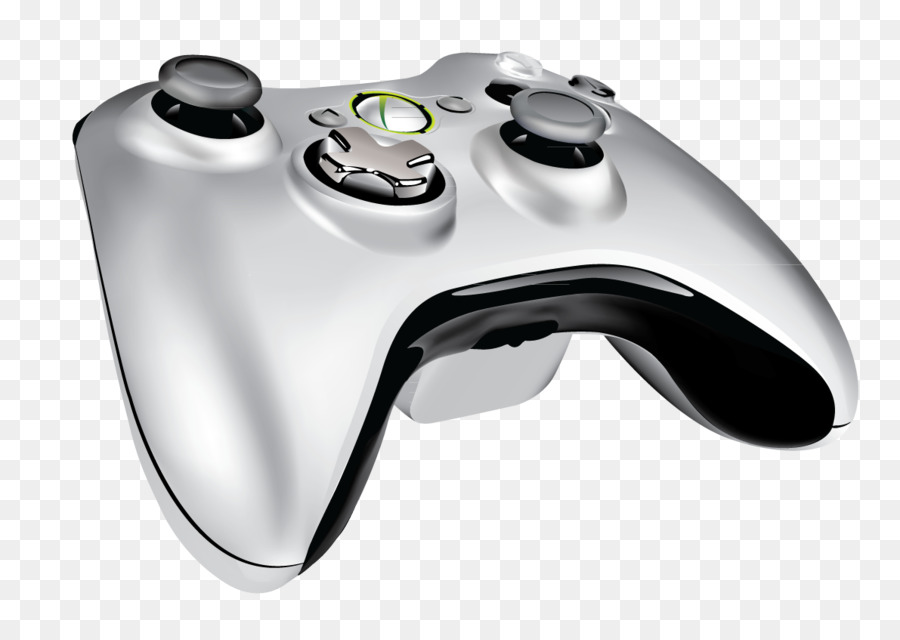 Xbox 360 Denetleyicisi，Xbox 360 PNG