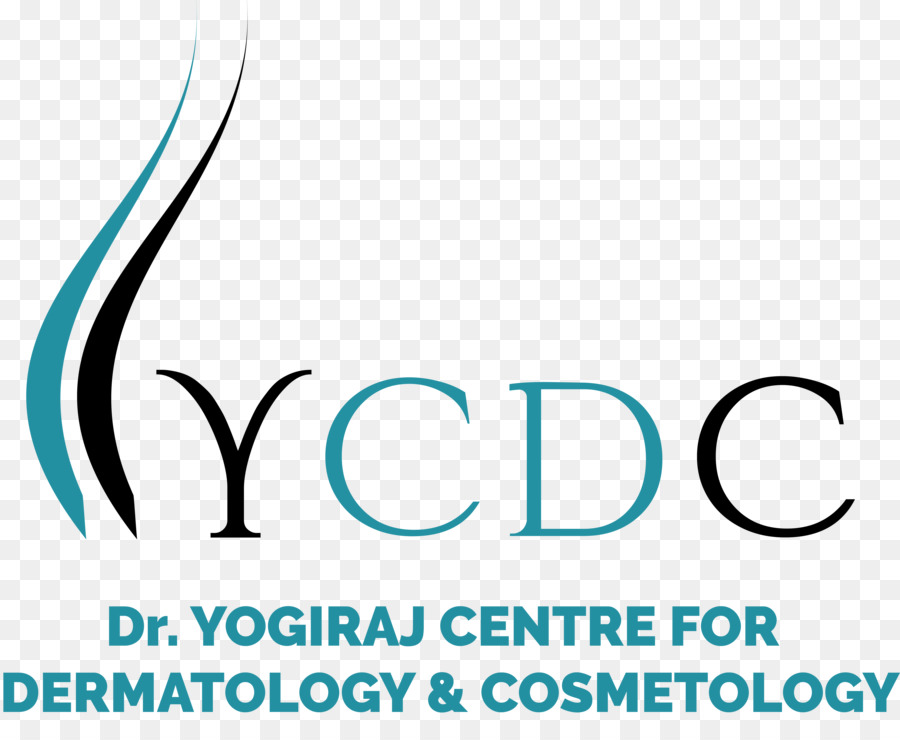 Dermatoloji Dr Yogiraj Merkezi Kozmetoloji，Yogiraj PNG