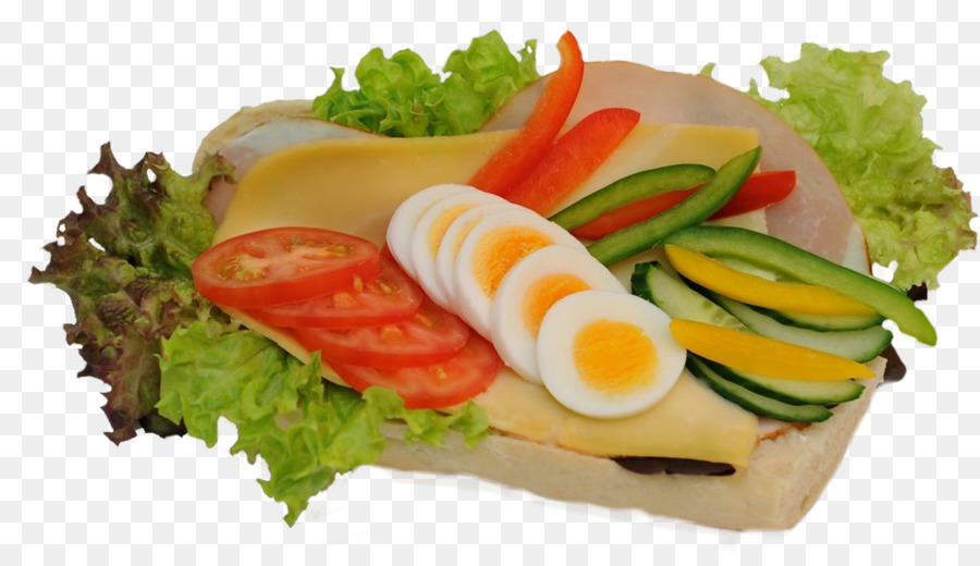 Sashimi，Kanepe PNG