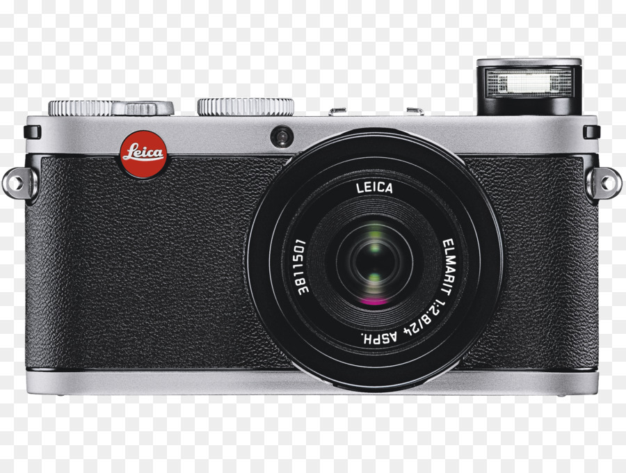Leica X2，Leica Fotoğraf Makinesi PNG