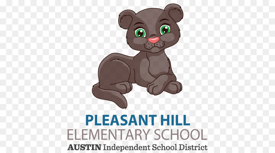 Kedi，Pleasant Hill İlköğretim Okulu PNG