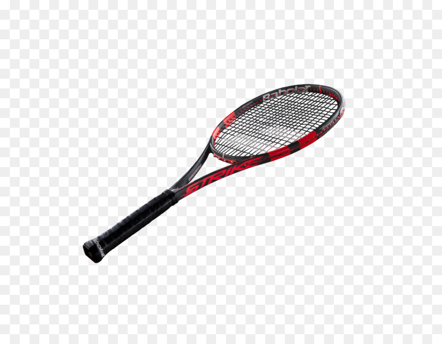 Tenis Raketi，Raket PNG